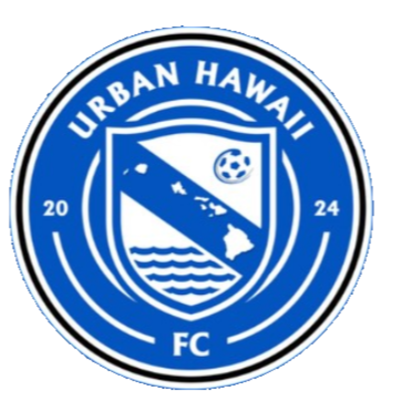 Urban FC (HI)