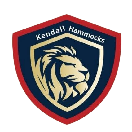 USS Kendall Lions