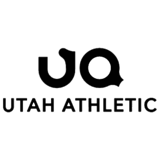 Utah Athletic