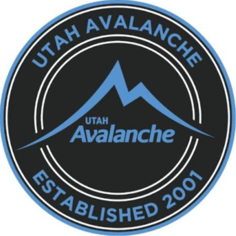 Utah Avalanche