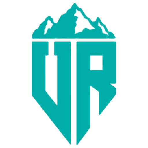 Utah Real FC