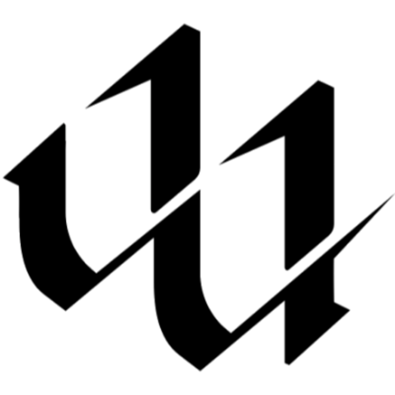 Utah United
