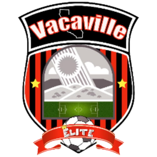 Vacaville Elite