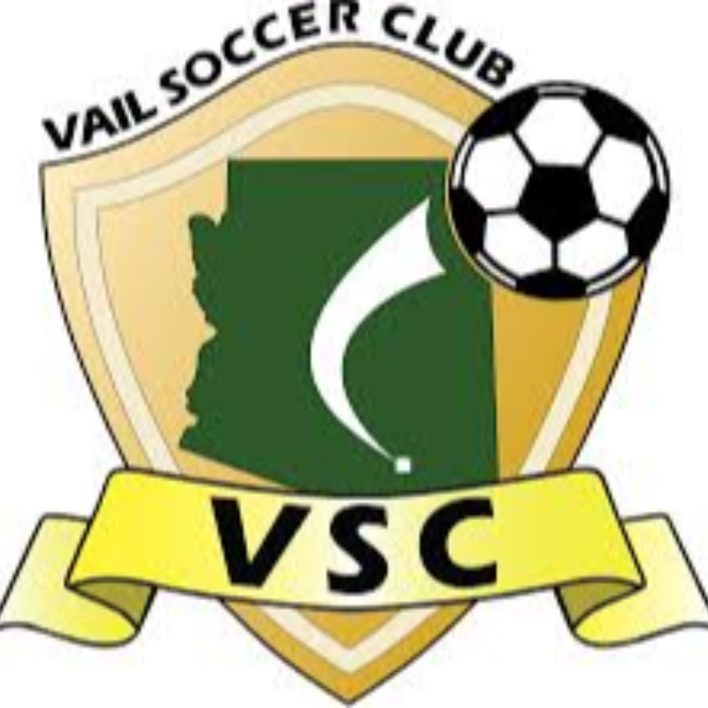 Vail Soccer Club