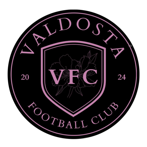 Valdosta FC