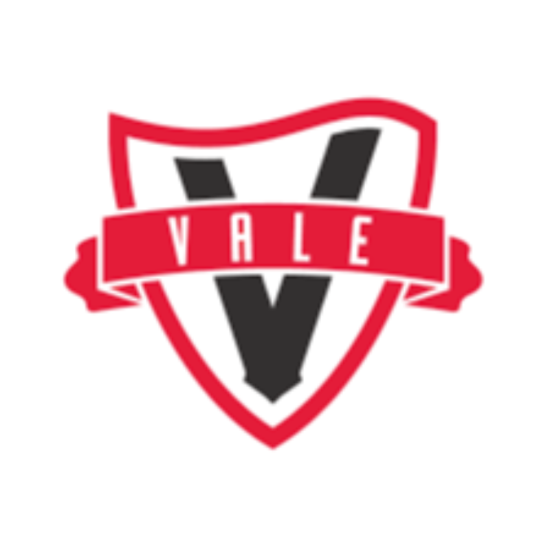 Vale SC