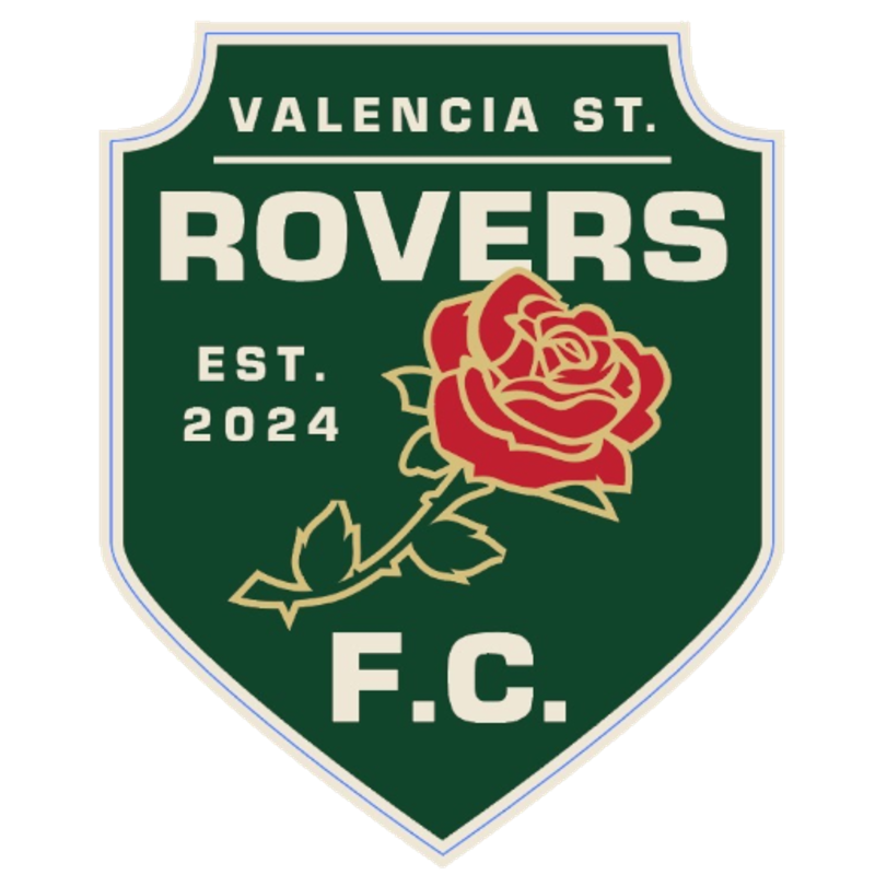 Valencia Street Rovers