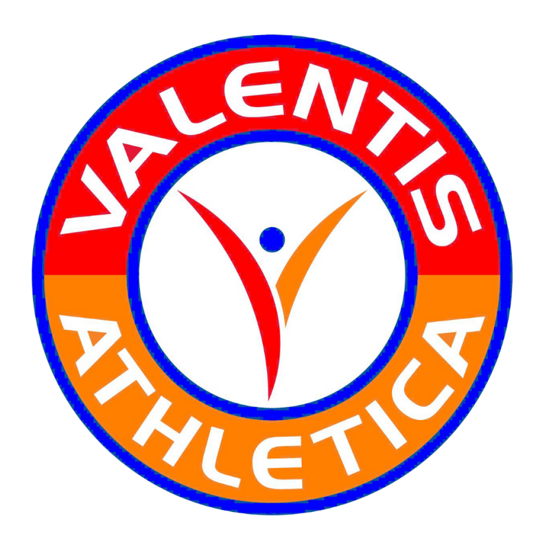 Valentis Athletica