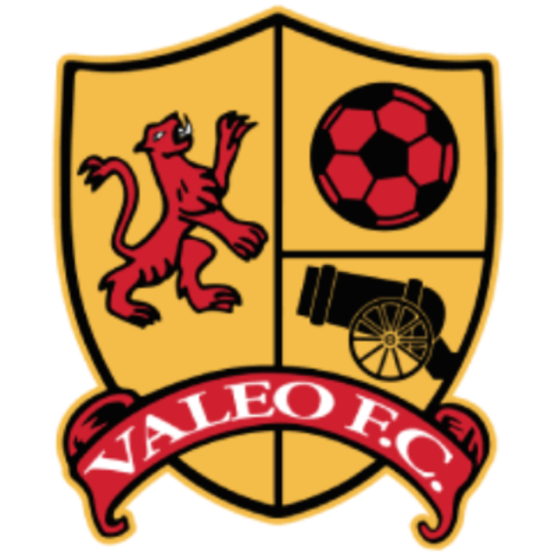 Valeo FC