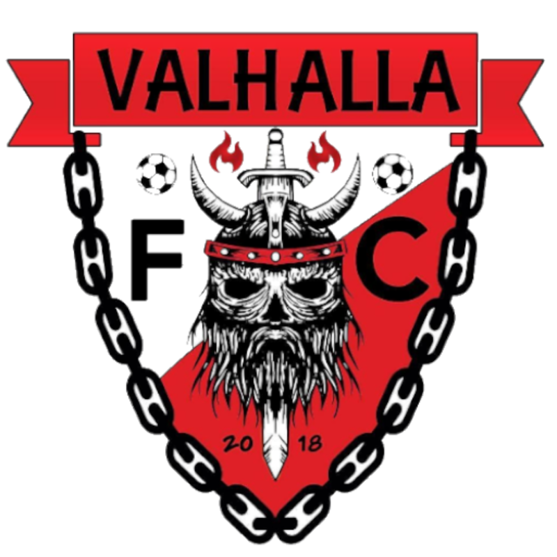 Valhalla FC