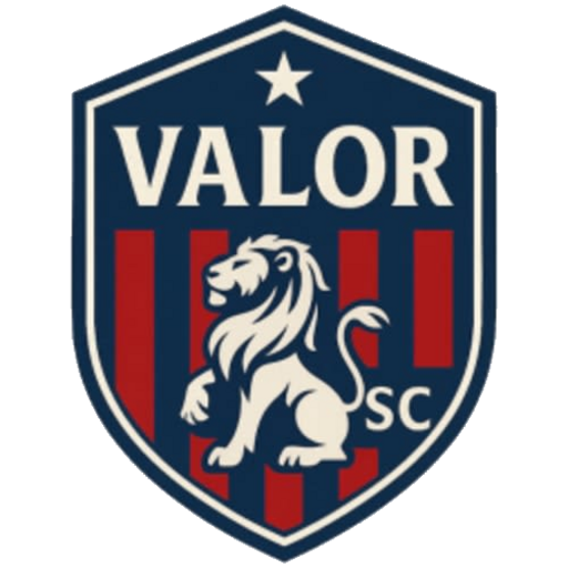 Valor SC