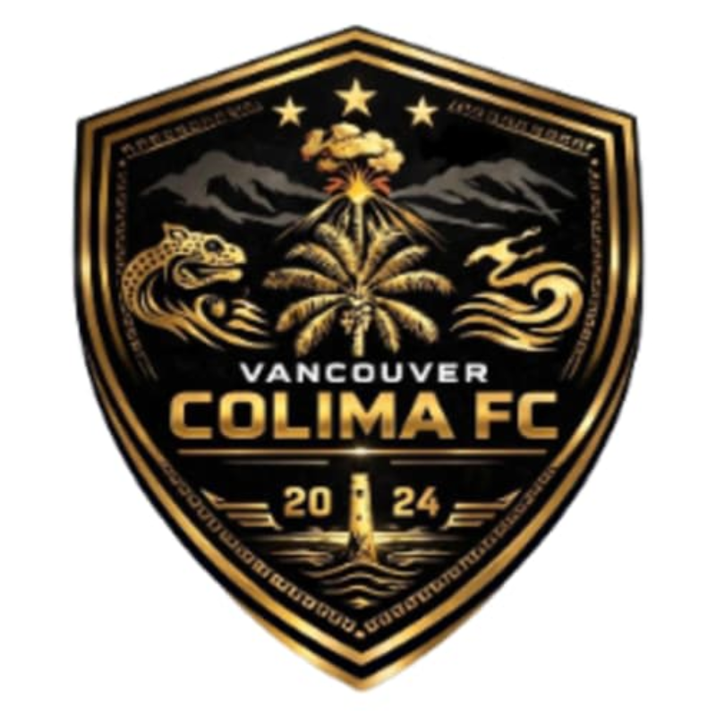 Vancouver Colima FC