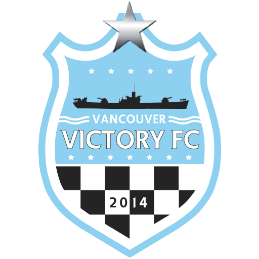 Vancouver Victory
