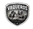 Vaqueros FC (KS)