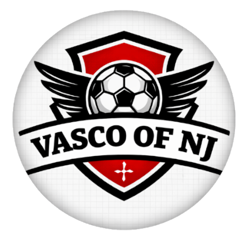 Vasco of NJ