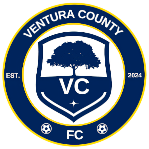 Ventura County FC