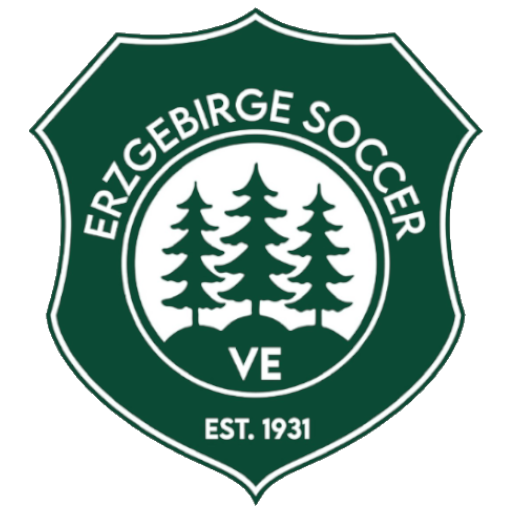 Vereinigung Erzgebirge