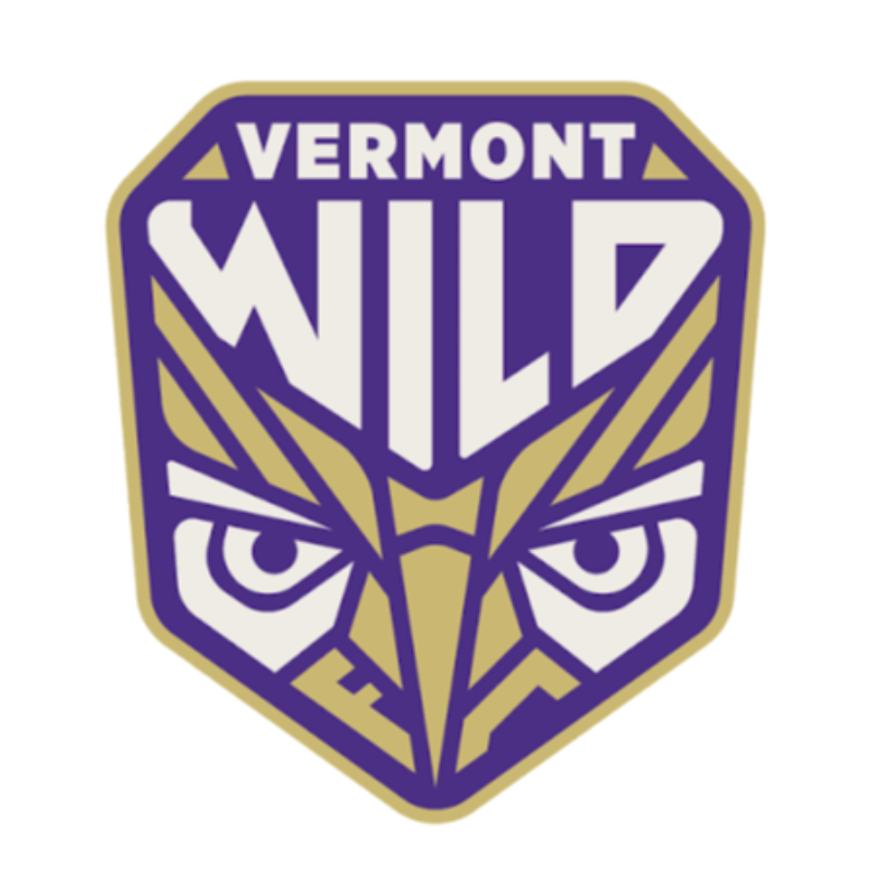 Vermont Wild FC