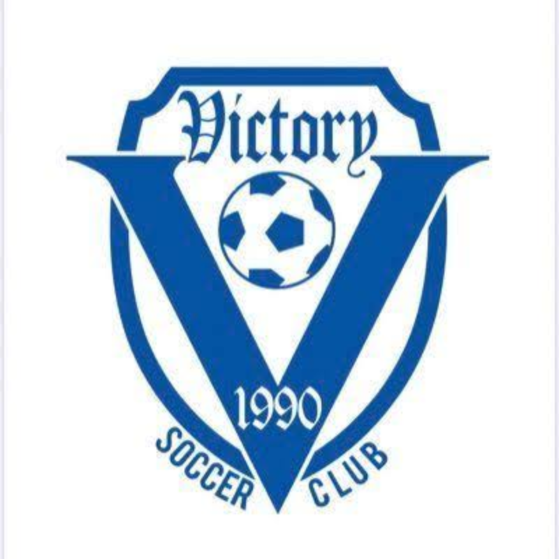 Victory FC