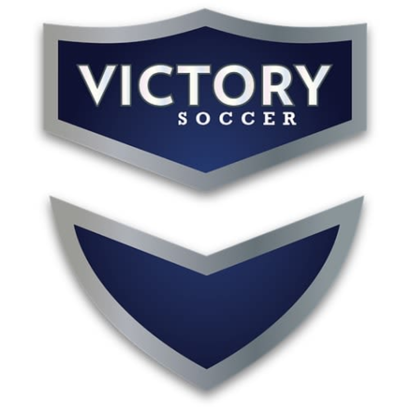 Victory Soccer