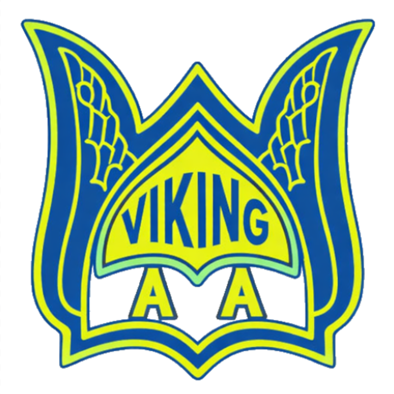 Vikings AA