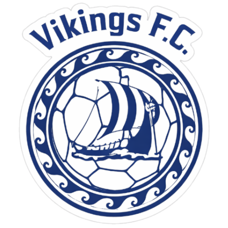 Vikings FC