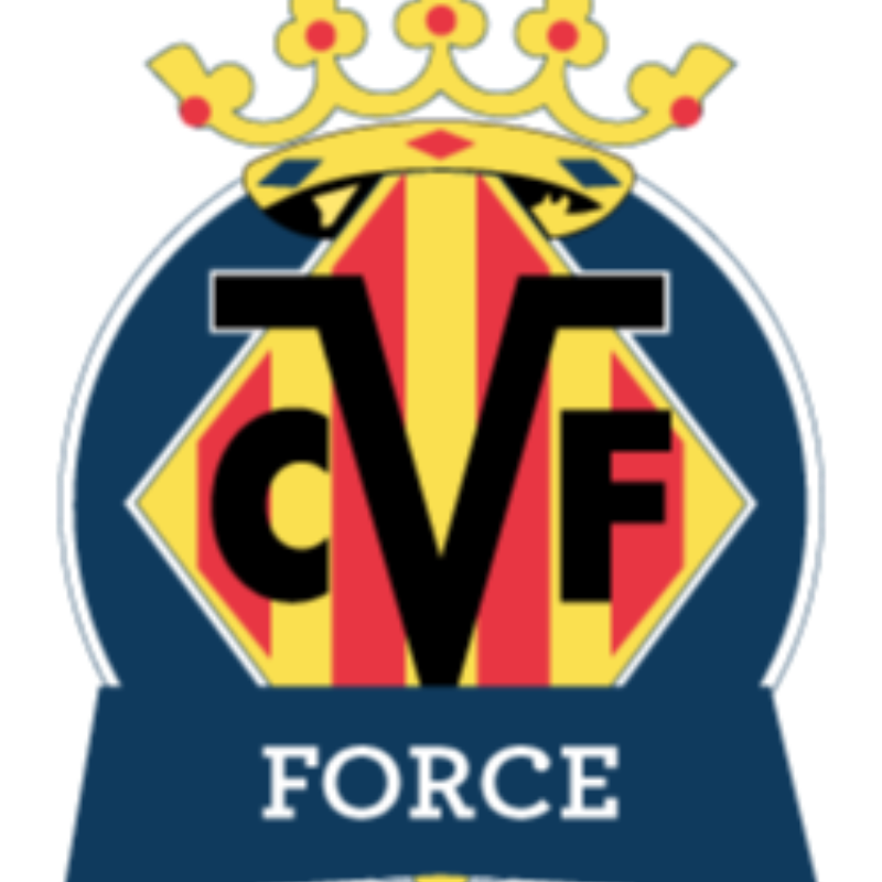 Villarreal Force Academy