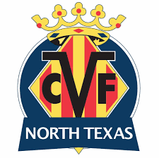 Villarreal North Texas