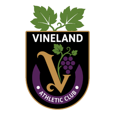 Vineland Athletic Club