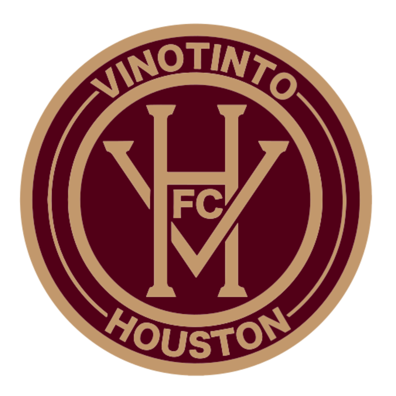 Vinotinto HTX