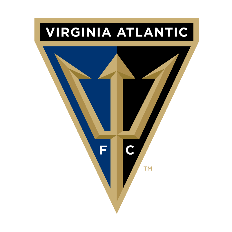 Virginia Atlantic FC