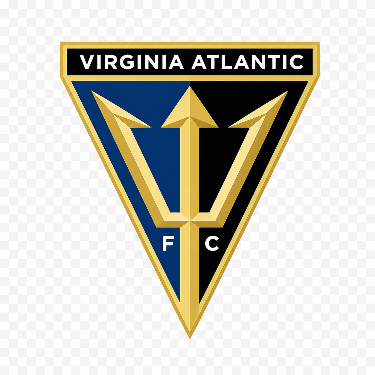 Virginia Atlantic FC