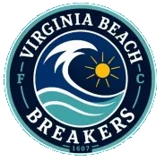 Virginia Beach Breakers FC