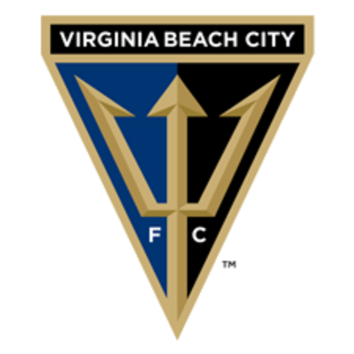 Virginia Beach City FC