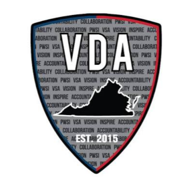 Virginia Development Academy