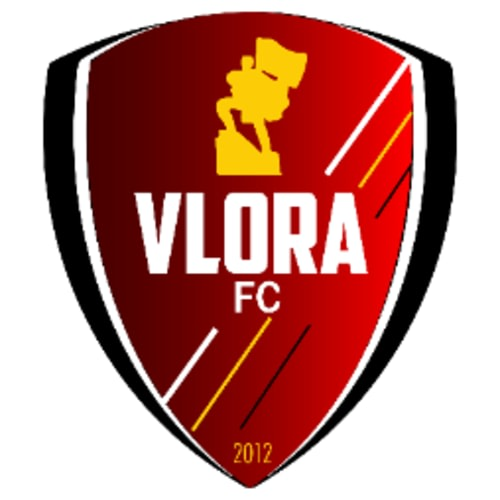 Vlora FC