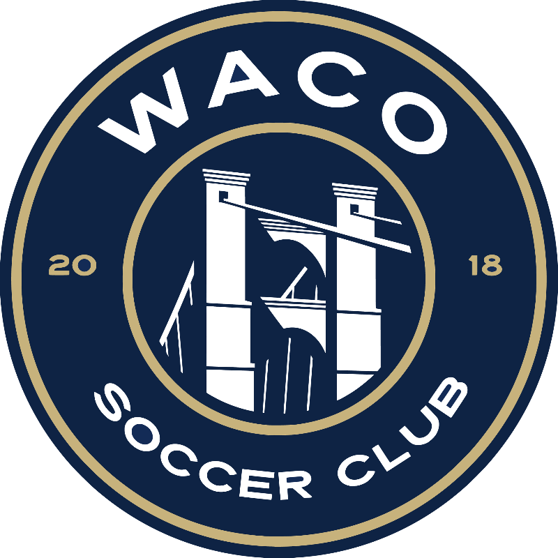 Waco SC