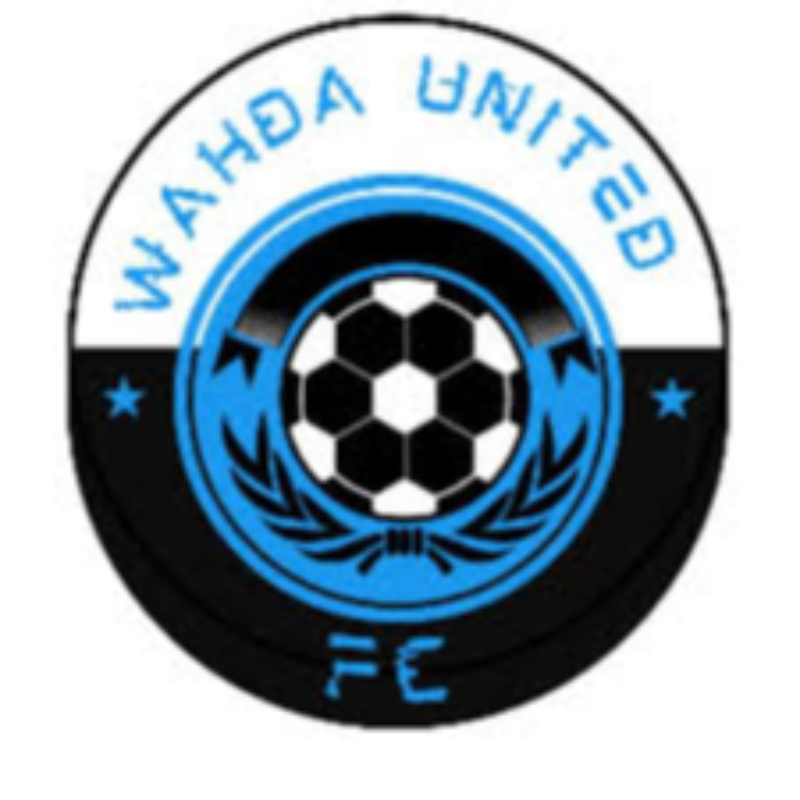 Wahda United