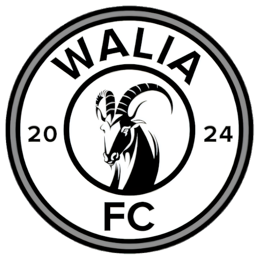 Walia FC