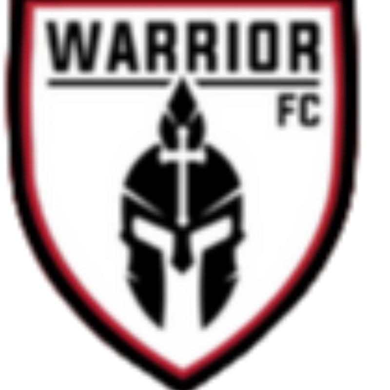 Warrior FC