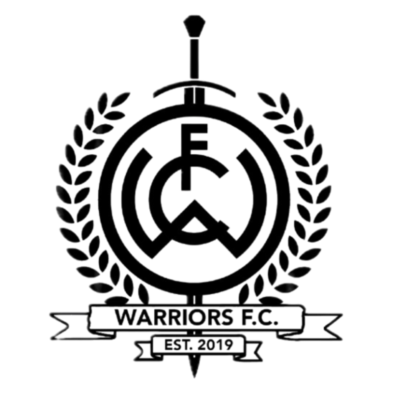 Warriors FC