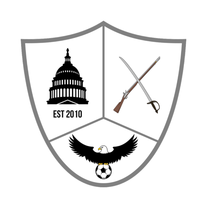 Washington 1776