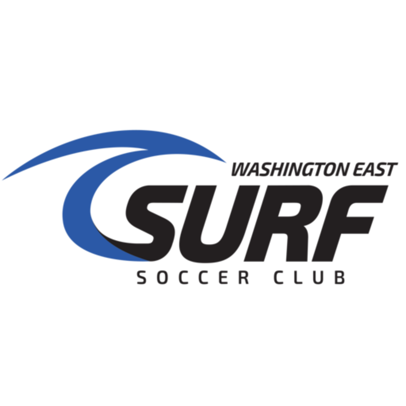 Washington East Surf SC