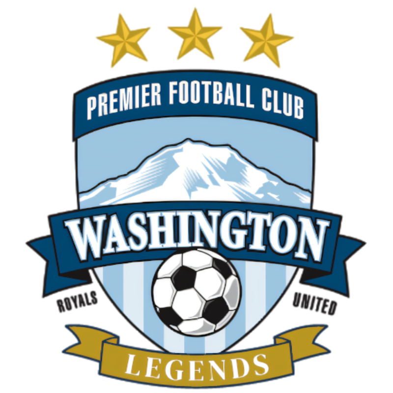 Washington Premier FC