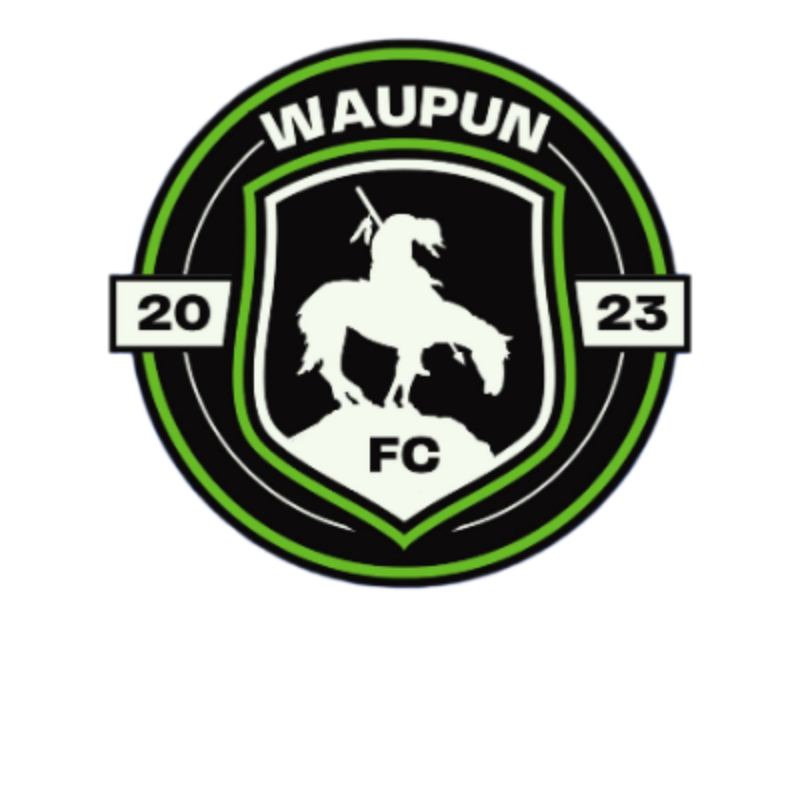 Waupun FC