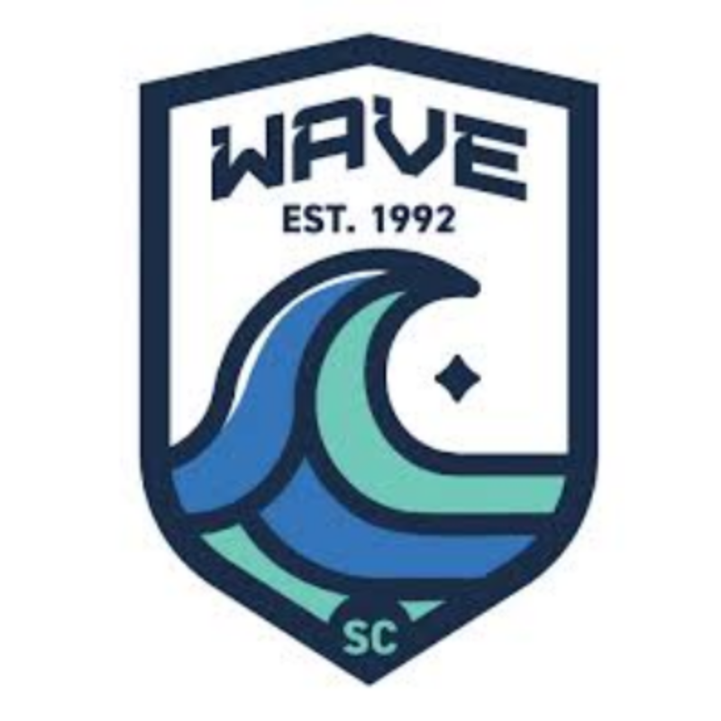 Wave SC (MN)