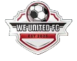 We United FC (KS)