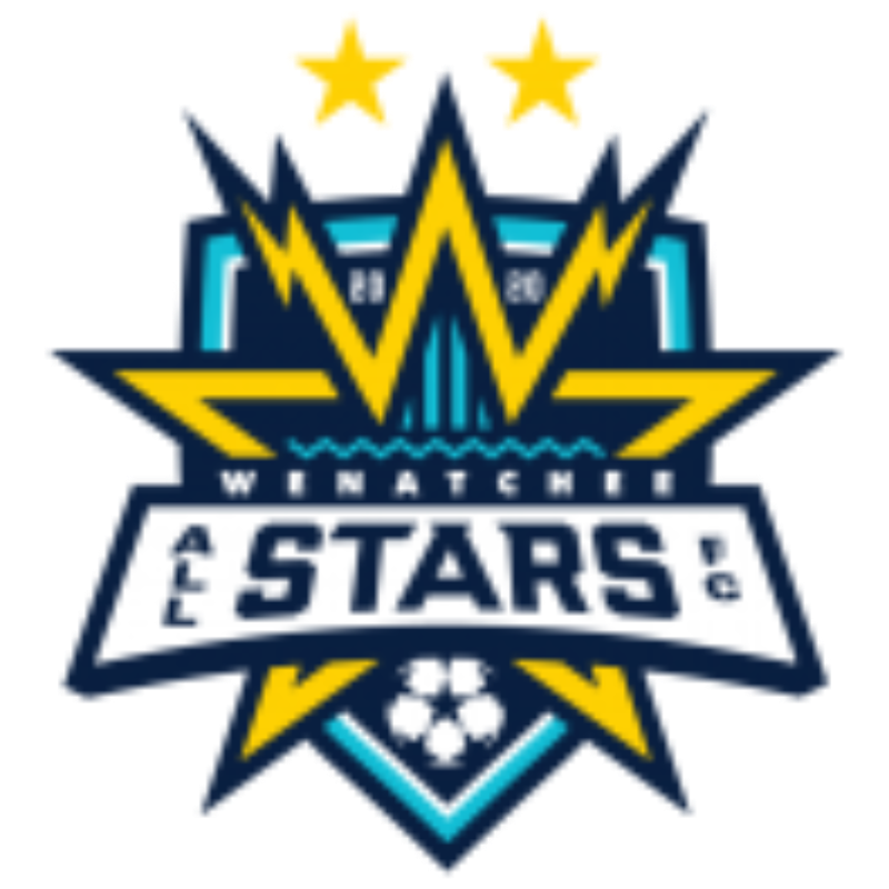 Wenatchee Allstars FC