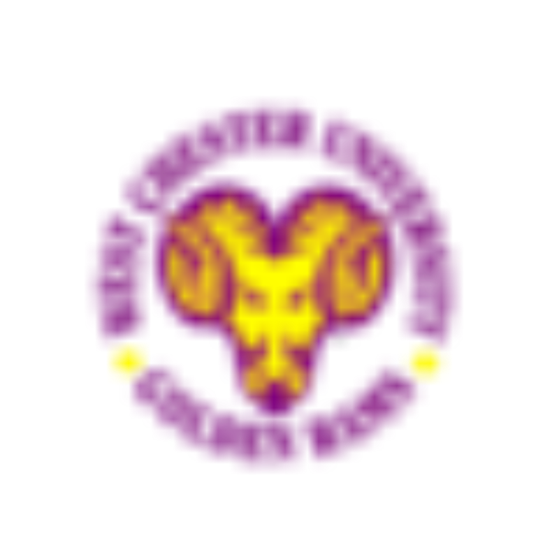 West Chester University Club