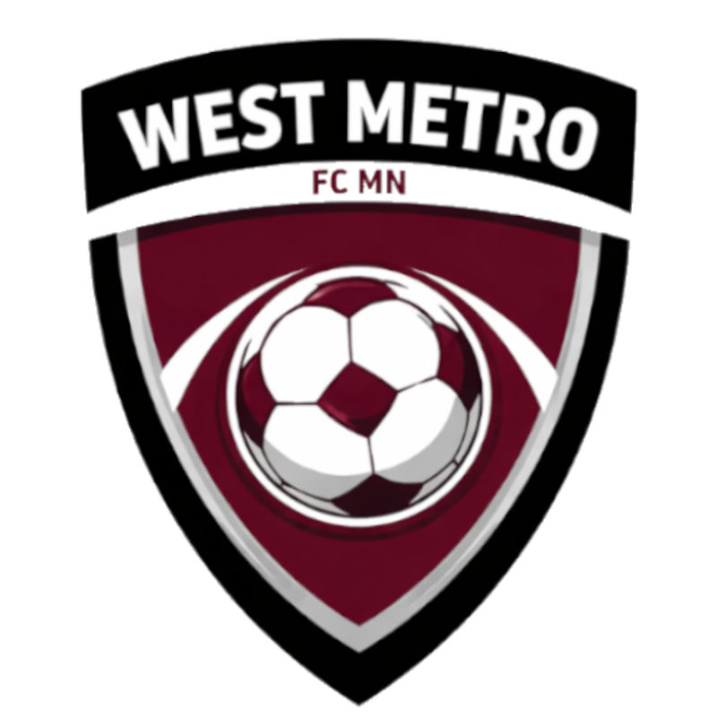 West Metro FC
